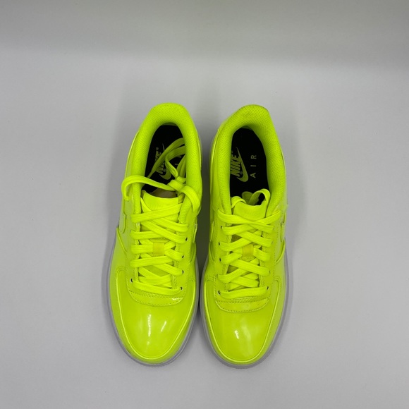 Nike Air Force 1 LV8 UV Women’s Shoes - Picture 5 of 8